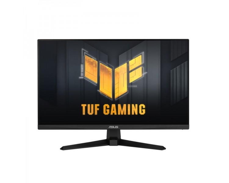 Monitor led ips tuf asus vg249q3a