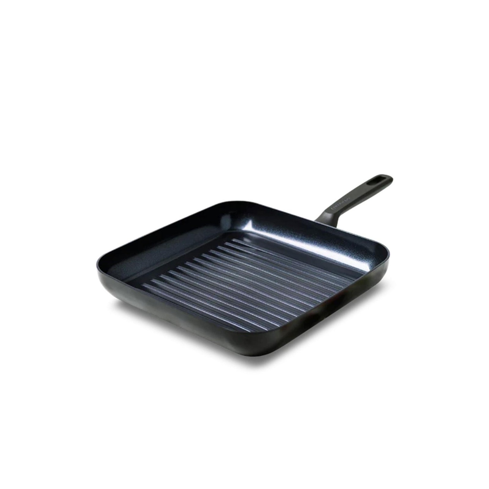 Grill green pan menphis square 28cm