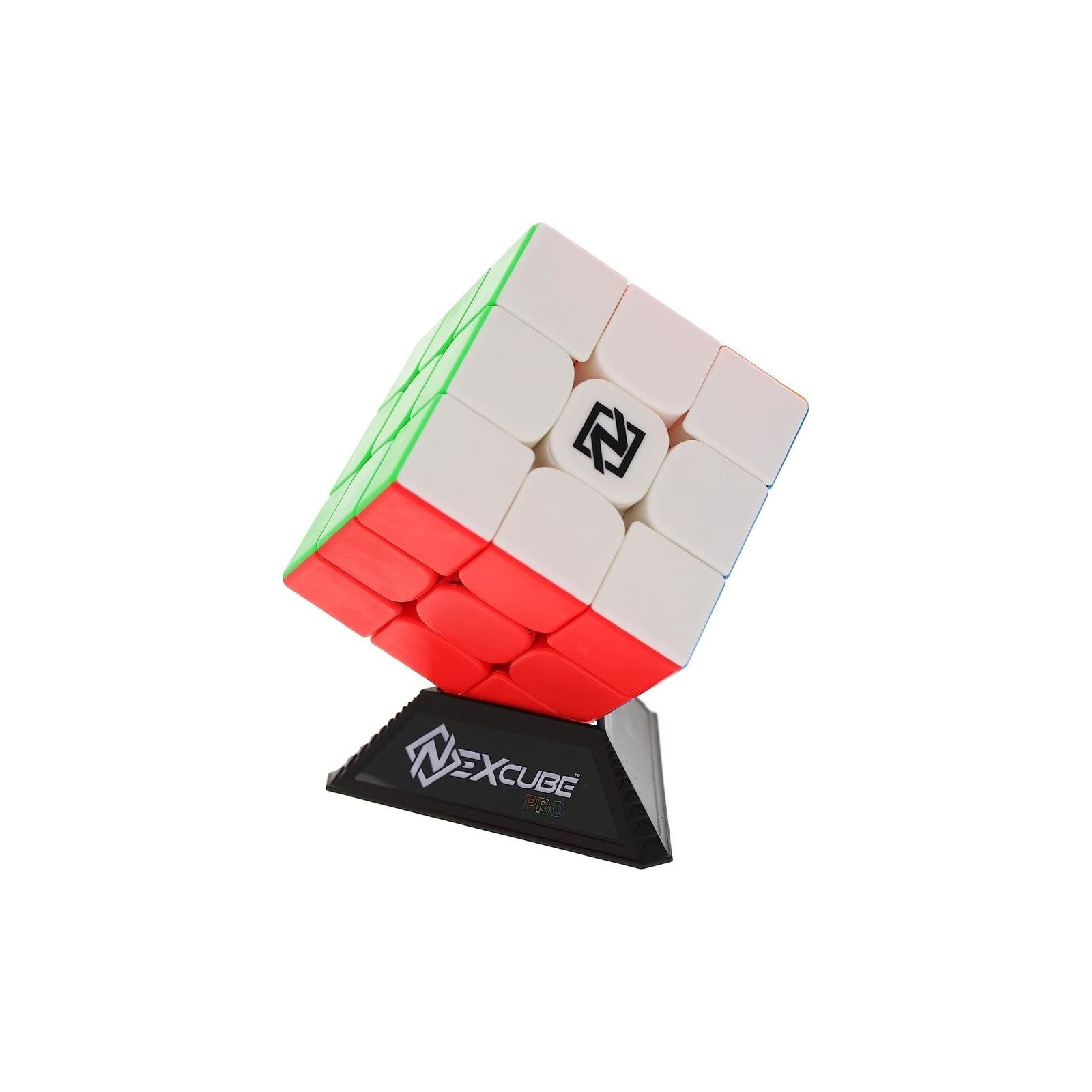 Nexcube 3x3 pro