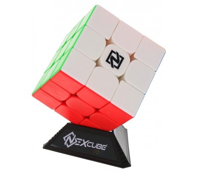 Nexcube 3x3 pro