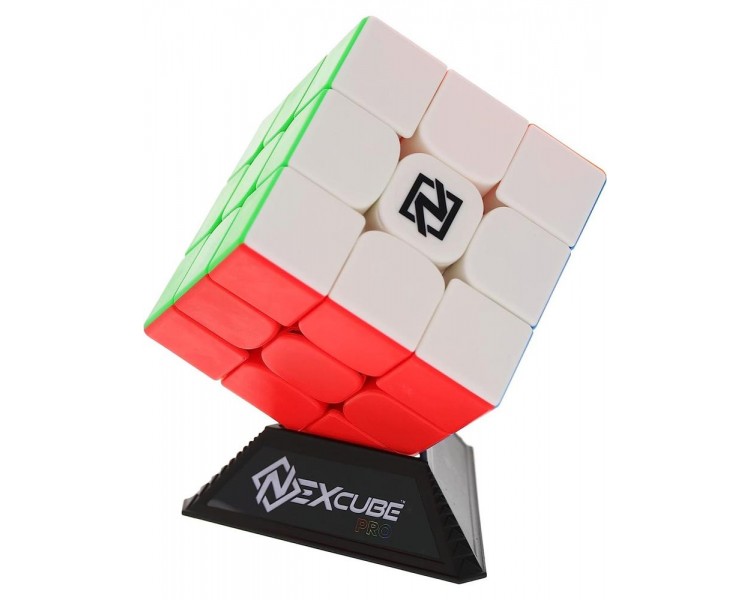 Nexcube 3x3 pro