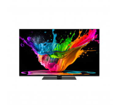 TV PANASONIC 48 TX48MZ800E UHD OLED GOOGLETV