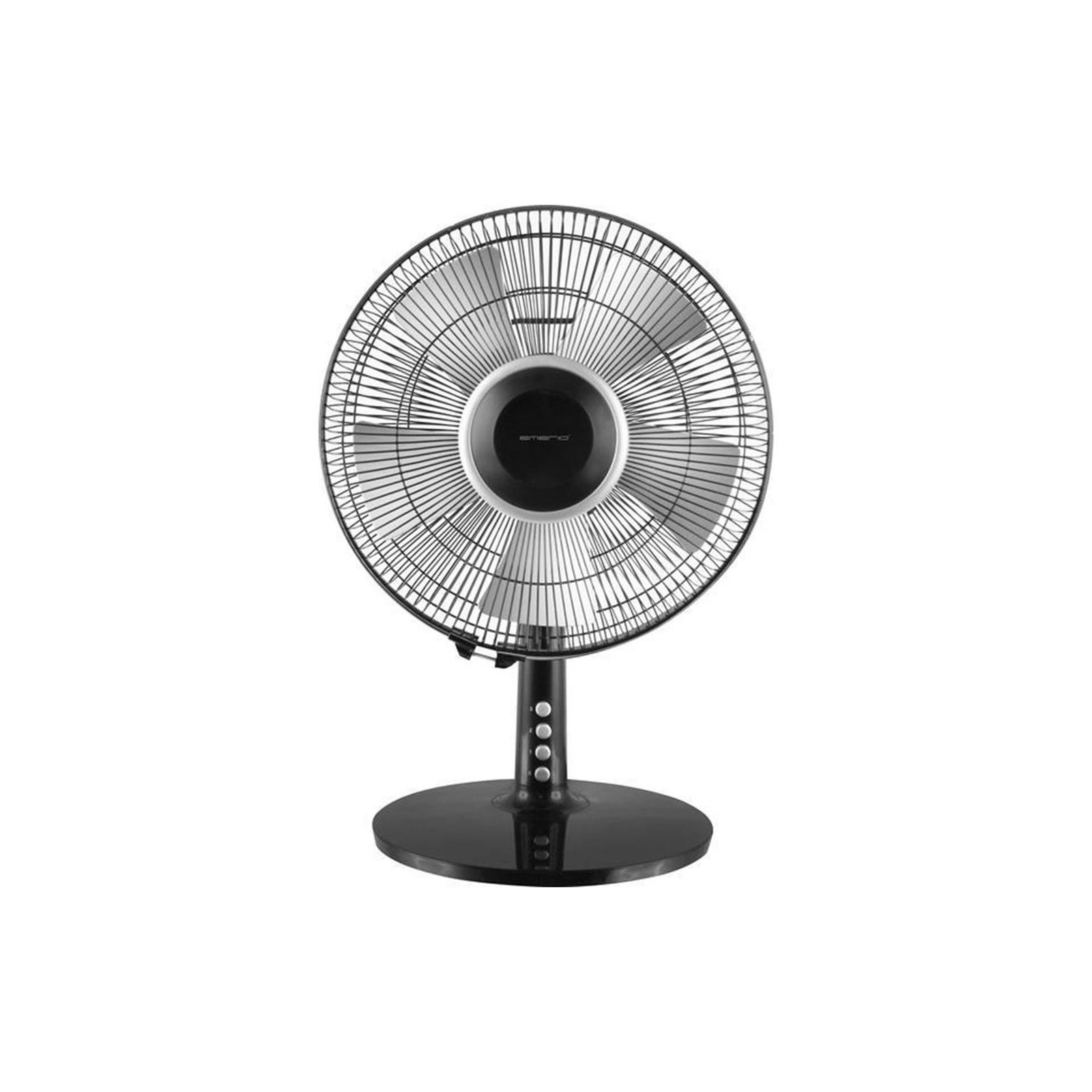 Ventilador mesa emerio fn1142241 40w