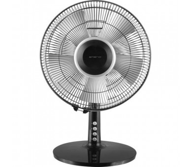 Ventilador mesa emerio fn1142241 40w