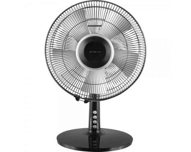 Ventilador mesa emerio fn1142241 40w