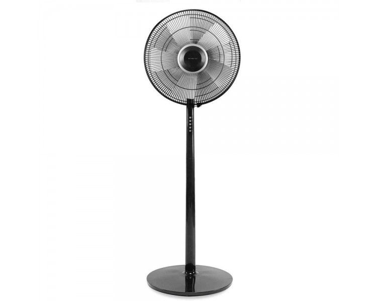 Ventilador pie emerio fn1144741 55w