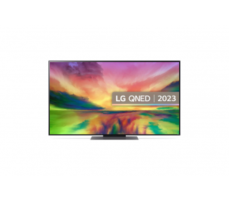 TV LG 55 55QNED866RE QNED MINILED ALFA7 100HZ