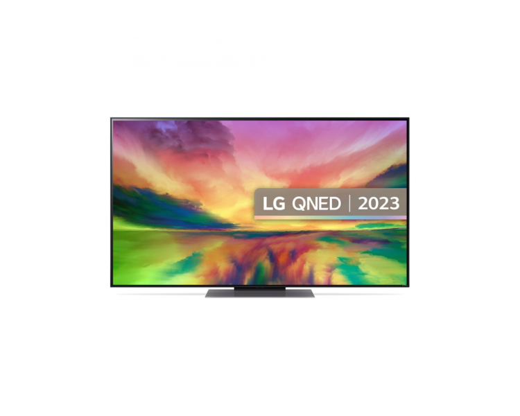 TV LG 55 55QNED866RE QNED MINILED ALFA7 100HZ