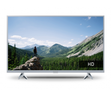 TV PANASONIC 24 TX24MSW504 HD ANDROIDTV HDR10 NEG