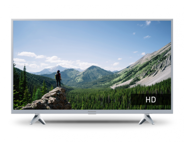 TV PANASONIC 24 TX24MSW504 HD ANDROIDTV HDR10 NEG