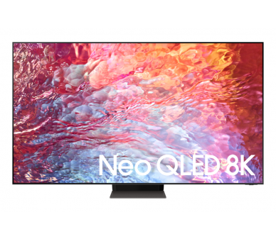 TV SAMSUNG 65 QE65QN700B NEOQLED 8K