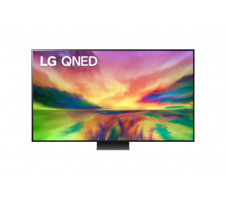 TV LG 86 86QNED816RE QDOTNANOCELL ALFA7