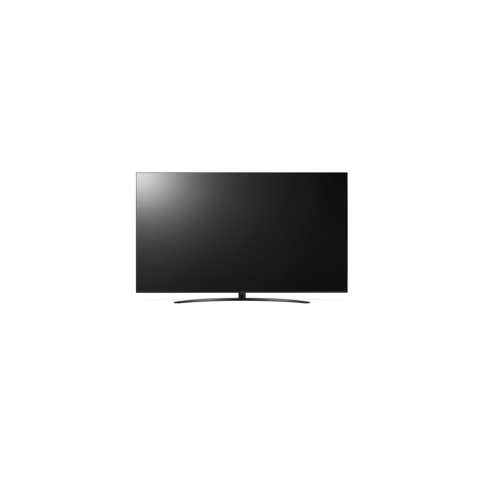 TV LG 86 86UR81006LA UHD WEB23 ALFA7 MAGIC 100HZ