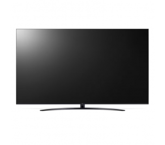 TV LG 86 86UR81006LA UHD WEB23 ALFA7 MAGIC 100HZ