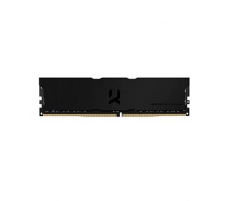 Memoria ram ddr4 gaming goodram 16gb