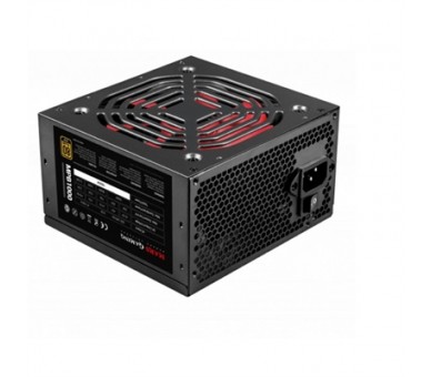 Fuente alimentacion mars gaming mpb1000 1000w