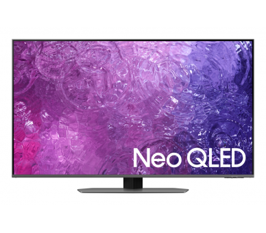 TV SAMSUNG 85 TQ85QN90C NEOQLED UHD SMART TV 120H