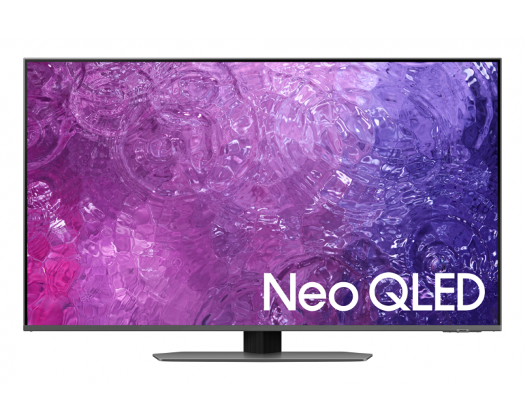 TV SAMSUNG 85 TQ85QN90C NEOQLED UHD SMART TV 120H