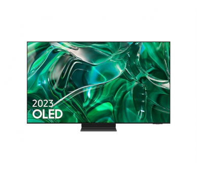 TV SAMSUNG 65 TQ65S95C QDOLED UHD SMART TV ONECON