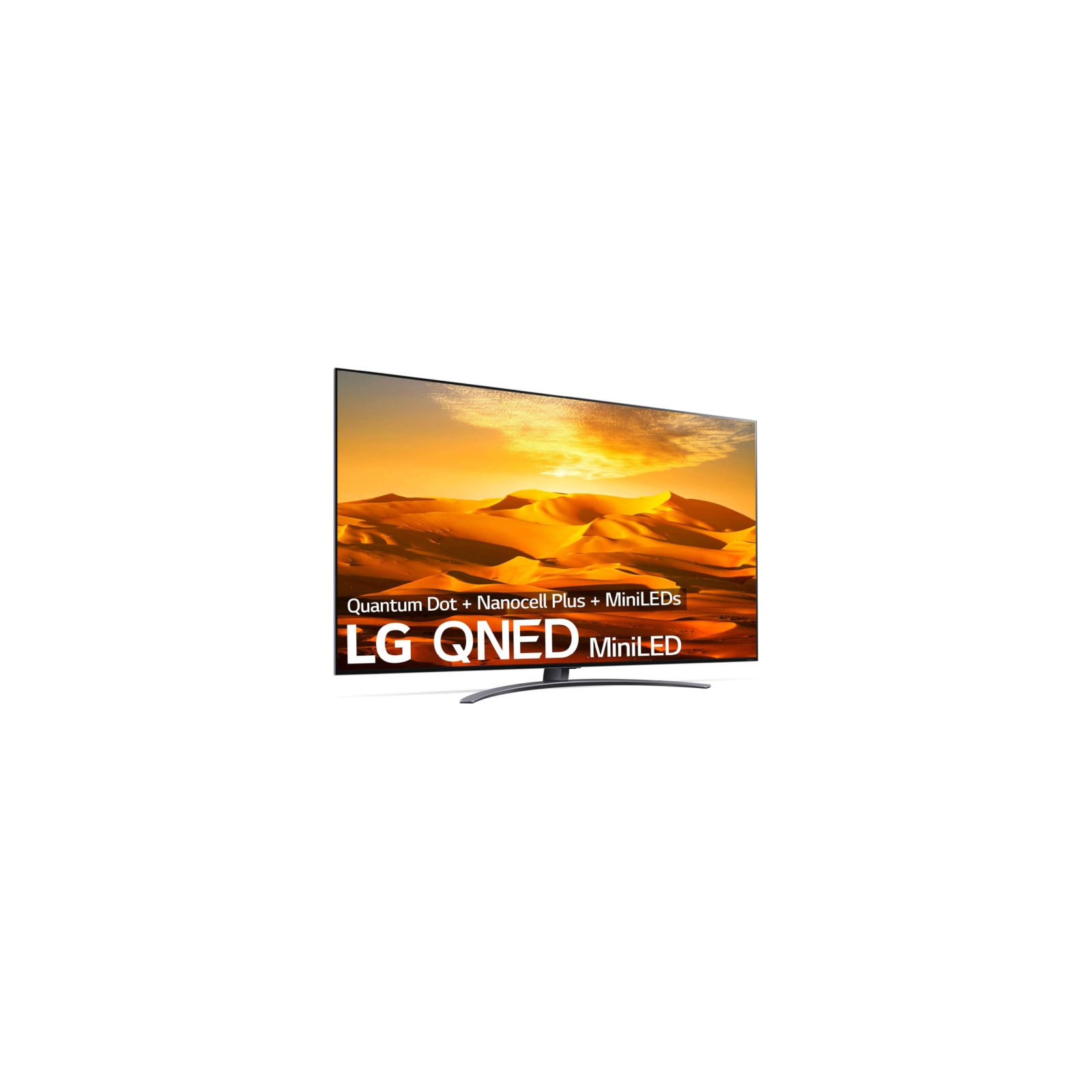 TV LG 65 65QNED916QE QNED MINILED ALFA7 DOLBYATMO