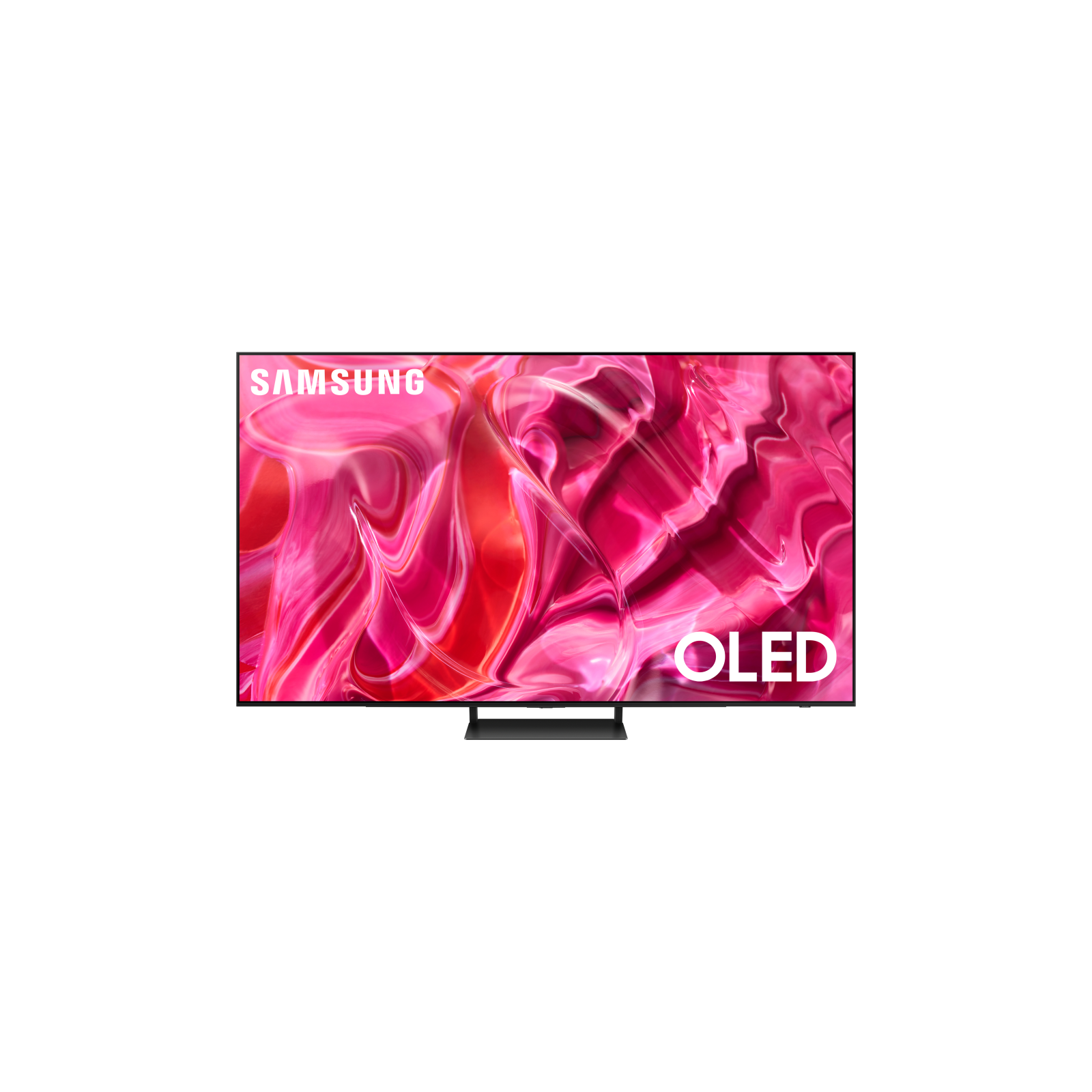 TV SAMSUNG 65 TQ65S90C QDOLED UHD SMART TV