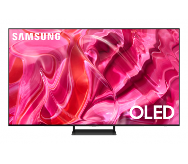 TV SAMSUNG 65 TQ65S90C QDOLED UHD SMART TV