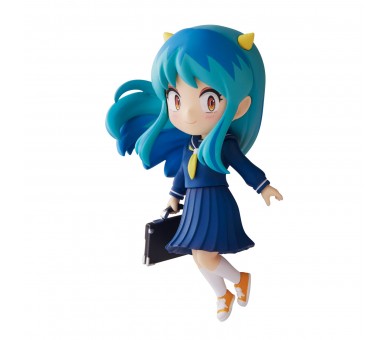 Figura plum urusei yatsura lum uniforme