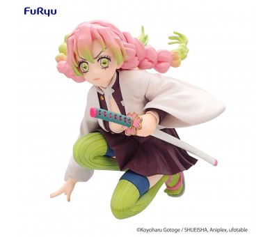 Figura good smile company noodle stopper