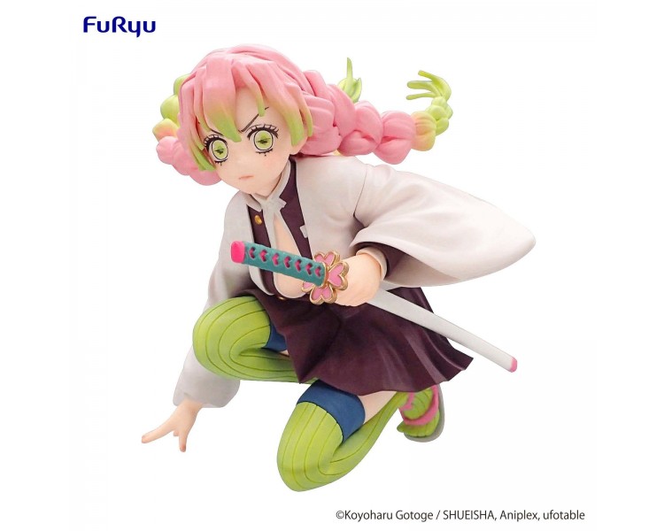 Figura good smile company noodle stopper