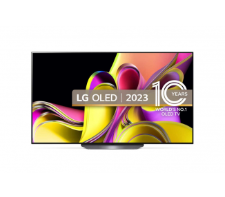 TV LG 65 65B36LA UHD OLED ALFA7 120FPS DOLBYATMOS