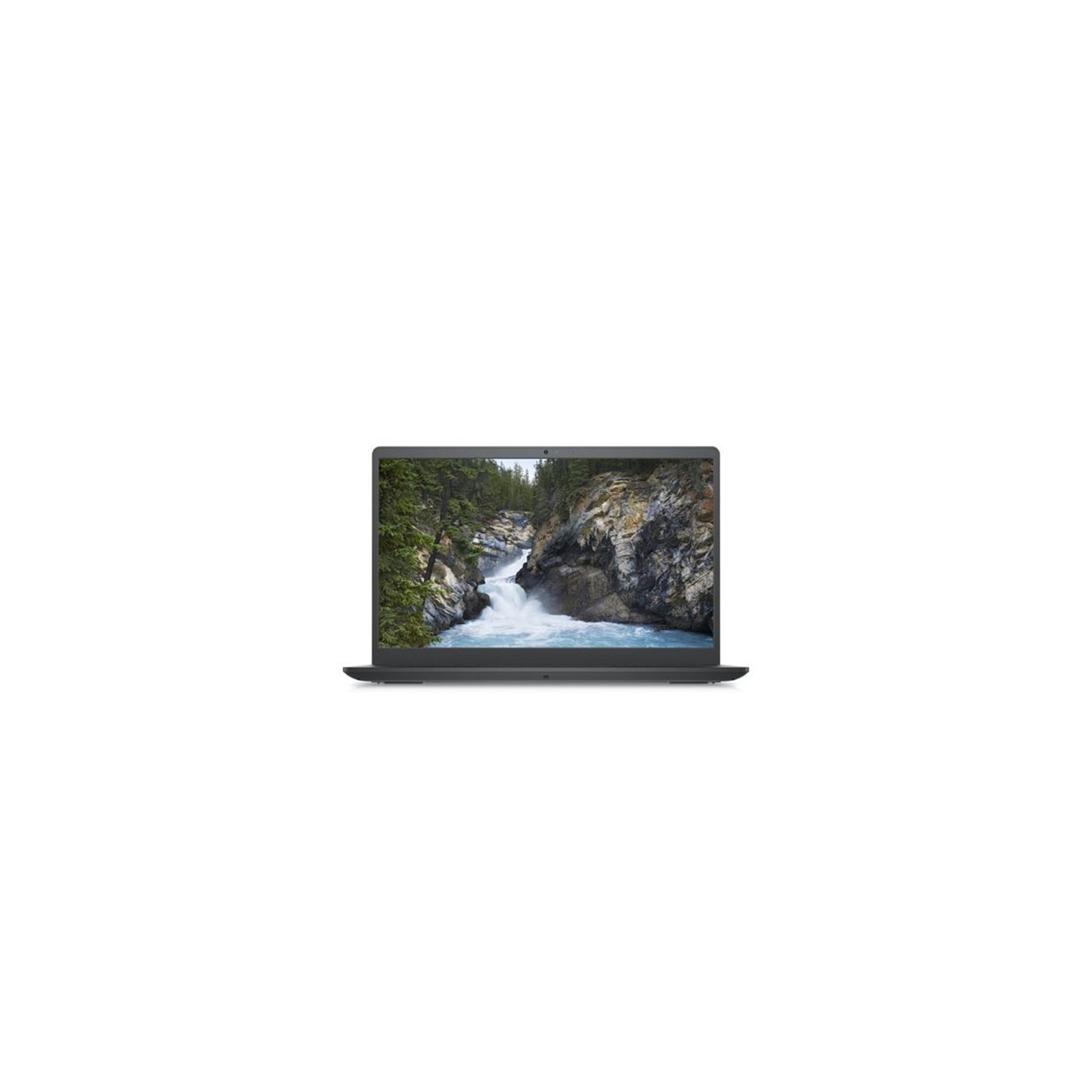 Portatil dell vostro 3430 j3n9m i5 1335u