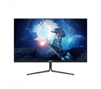 Monitor gaming dahua dhi lm24 e231 238pulgadas fhd