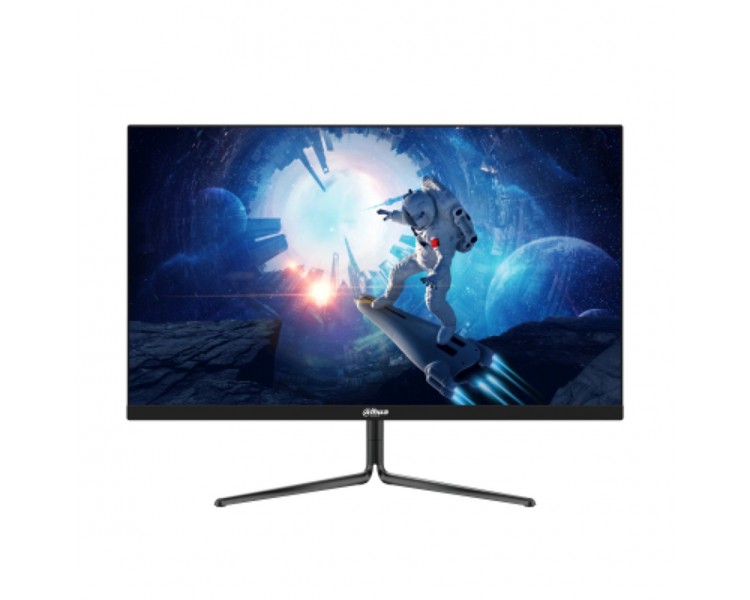 Monitor gaming dahua dhi lm24 e231 238pulgadas fhd