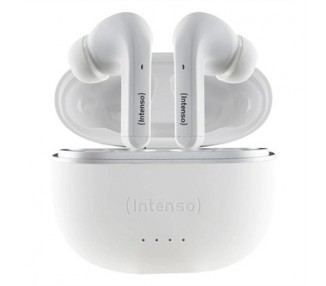 Auriculares bluetooth intenso buds t300a tws