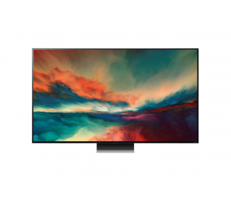 TV LG 86 86QNED866RE QNED MINILED ALFA7 100HZ