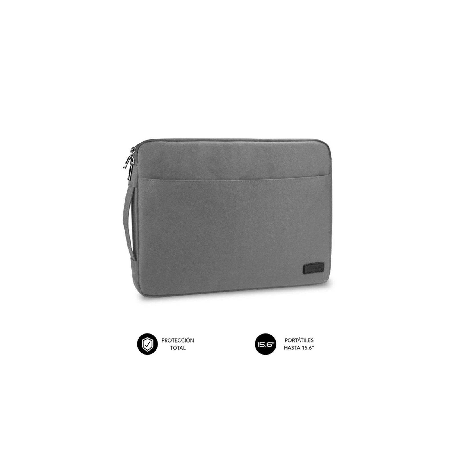 Funda subblim urban laptop sleeve portatil