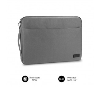 Funda subblim urban laptop sleeve portatil