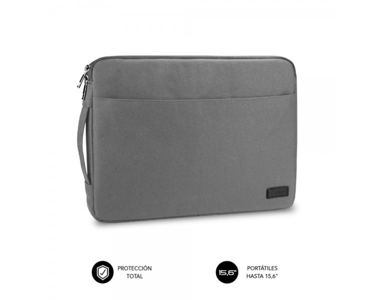 Funda subblim urban laptop sleeve portatil