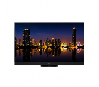 TV PANASONIC 65 TX65MZ1500E UHD OLED PRO SMART TV