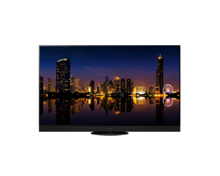 TV PANASONIC 65 TX65MZ1500E UHD OLED PRO SMART TV