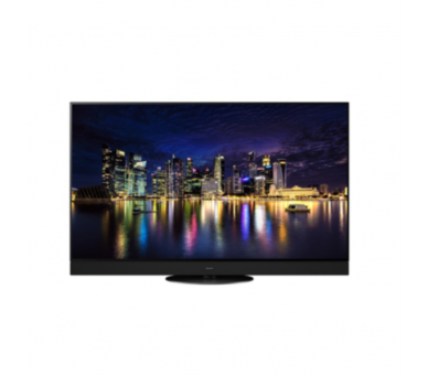 TV PANASONIC 55 TX55MZ2000E UHD OLED ULTIMATE STV