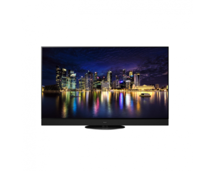 TV PANASONIC 55 TX55MZ2000E UHD OLED ULTIMATE STV