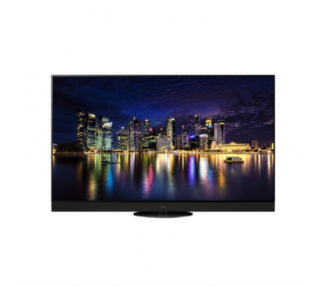 TV PANASONIC 65 TX65MZ2000E UHD OLED ULTIMATE STV