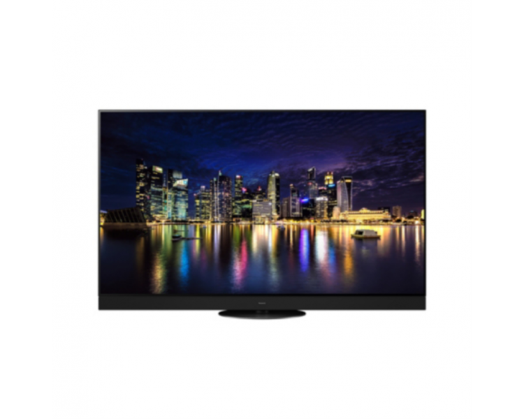 TV PANASONIC 65 TX65MZ2000E UHD OLED ULTIMATE STV