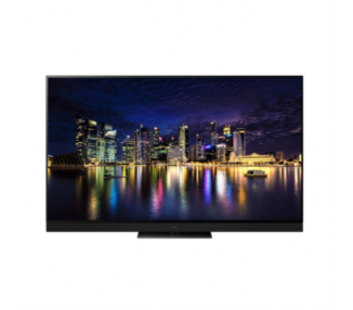 TV PANASONIC 77 TX77MZ2000E UHD OLED ULTIMATE STV