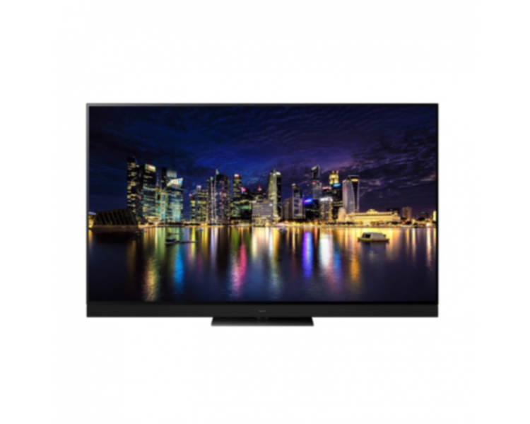 TV PANASONIC 77 TX77MZ2000E UHD OLED ULTIMATE STV