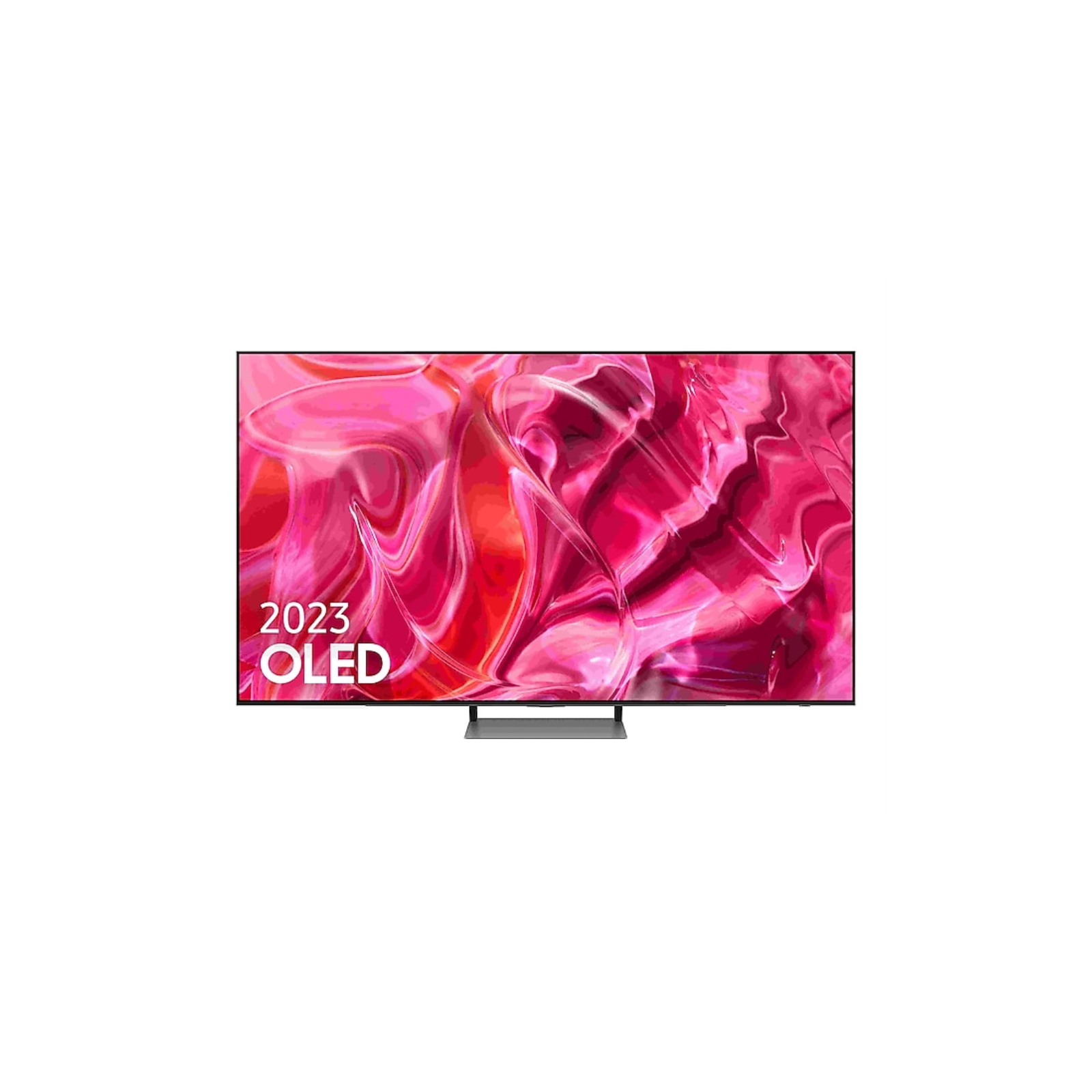 TV SAMSUNG 77 TQ77S93C QDOLED UHD SMART TV