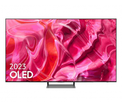 TV SAMSUNG 77 TQ77S93C QDOLED UHD SMART TV