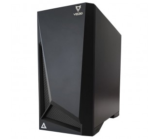 PC VIZZIO TITANIUM R7 5700X 32GB 1TB RTX4070 W11H VERSION PRUEBA