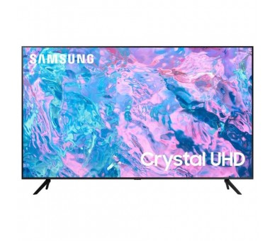 Tv samsung 65pulgadas led 4k uhd